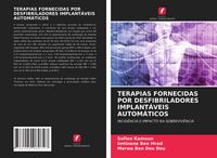 Produktbild: Terapias Fornecidas Por Desfibriladores Implant&aacute;veis Autom&aacute;ticos