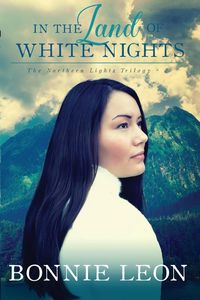 Produktbild: In the Land of White Nights