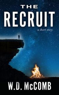 Produktbild: The Recruit