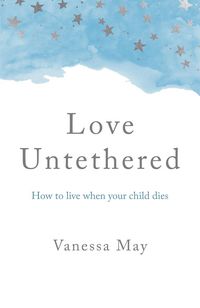 Produktbild: Love Untethered