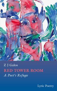 Produktbild: Red Tower Room