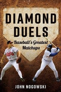 Produktbild: Diamond Duels