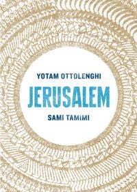 Produktbild: Jerusalem