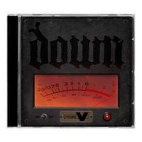 Produktbild: Volume V