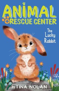 Produktbild: Lucky Rabbit