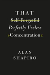 Produktbild: That Self Forgetful Perfectly