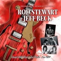 Produktbild: Sweet Little Rock And Roller - Live 1984