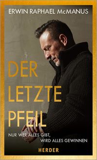 Produktbild: Der letzte Pfeil