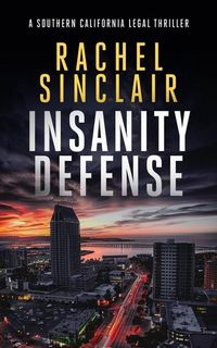 Produktbild: Insanity Defense