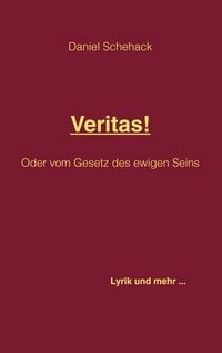 Produktbild: Veritas