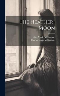 Produktbild: The Heather-Moon