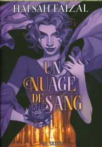 Produktbild: De th&eacute; et de sang