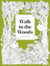 Produktbild: Leila Duly's Walk in the Woods