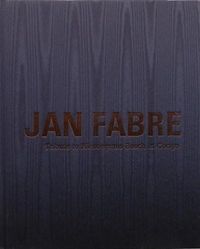 Produktbild: Jan Fabre