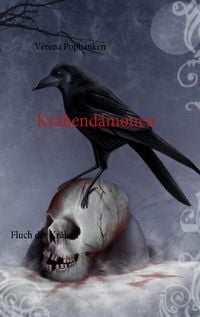 Produktbild: Kr&auml;hend&auml;monen