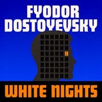 Produktbild: White Nights