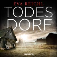 Produktbild: Todesdorf