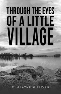 Produktbild: Through the Eyes of a Little Village