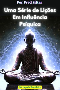 Produktbild: Uma S&eacute;rie de Li&ccedil;&otilde;es Em Influ&ecirc;ncia Ps&iacute;quica
