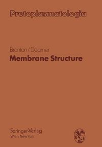 Produktbild: Membrane Structure