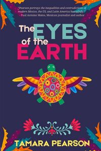 Produktbild: The Eyes of the Earth