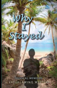 Produktbild: Why I Stayed