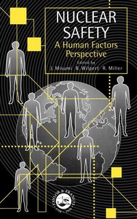 Produktbild: Nuclear Safety