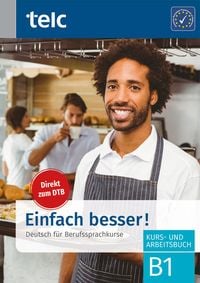 Produktbild: Einfach besser!