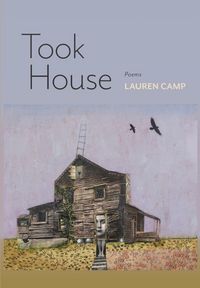 Produktbild: Took House