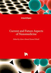 Produktbild: Current and Future Aspects of Nanomedicine