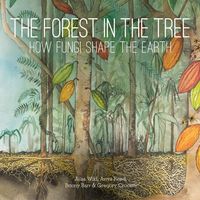 Produktbild: The Forest in the Tree