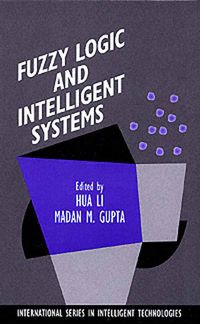 Produktbild: Fuzzy Logic and Intelligent Systems