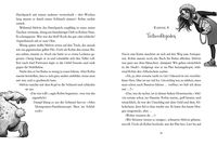 Die Geheimnisse von Oaksend - Die Monsterprüfung