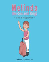 Produktbild: Melinda the One and Only