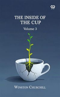 Produktbild: Inside Of The Cup: Volume 3