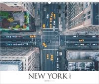 Produktbild: New York 2027