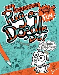 Produktbild: Pug-a-Doodle-Do!