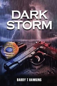 Produktbild: Dark Storm