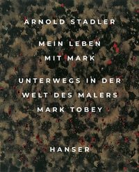 Produktbild: Mein Leben mit Mark