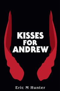 Produktbild: Kisses for Andrew