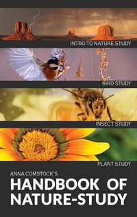 Produktbild: The Handbook Of Nature Study in Color - Introduction