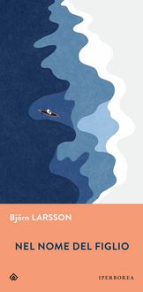 Produktbild: Nel nome del figlio