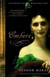 Produktbild: Embers