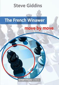 Produktbild: The French Winawer
