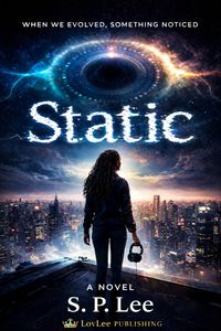 Produktbild: Static
