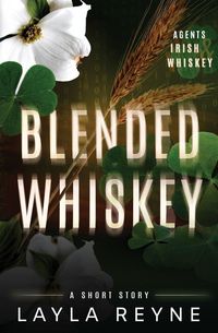 Produktbild: Blended Whiskey