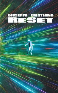 Produktbild: ReSet