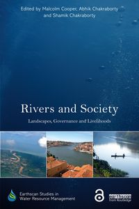 Produktbild: Rivers and Society