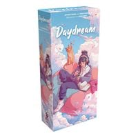 Produktbild: Daydream