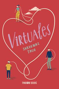 Produktbild: Virtuales